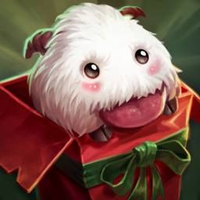Horder (@horder_na) 's Twitter Profile