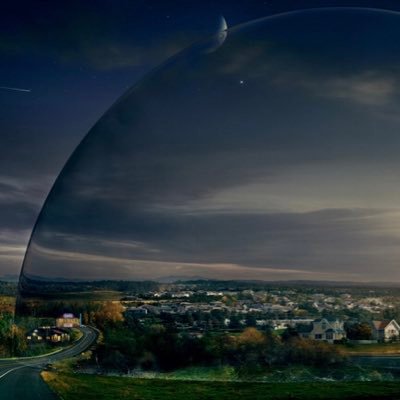 DuPrisonnier's profile picture. Payeur de taxes honnête, Pirate, bâtisseur d’avenir et qui aime le débat sain et respectueux