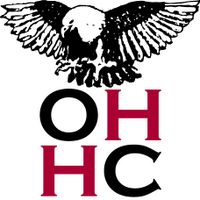 Oxford Hawks Hockey (@oxfordhawks) 's Twitter Profile