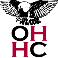 Oxford Hawks Hockey(@OxfordHawks) 's Twitter Profile Photo