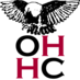 Oxford Hawks Hockey (@oxfordhawks) Twitter profile photo Oxford Hawks Hockey (@oxfordhawks) Twitter profile photo