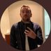 Greig (@greigc22) Twitter profile photo Greig (@greigc22) Twitter profile photo