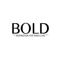 BOLD Traveller (@boldmagazine) 's Twitter Profile