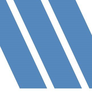 rbanksgwpeoples's profile picture. 