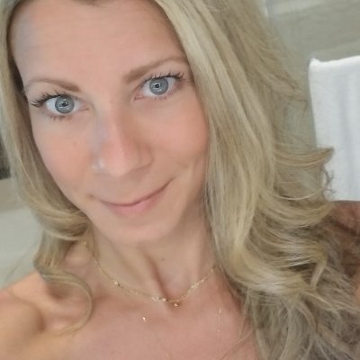 IR Professional in the Mining Industry, and Mom to one great kid. Personal account, opinions are my own, not investing advice, do your own dd.
