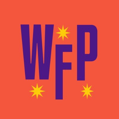 Working Families Party 🐺 Profile