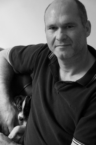 JonWalker1966's profile picture. hotelier, football (city), manchester music follower & photography collector