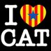 DolorsSanchez Gamiz / Rita (@badalola58) Twitter profile photo DolorsSanchez Gamiz / Rita (@badalola58) Twitter profile photo