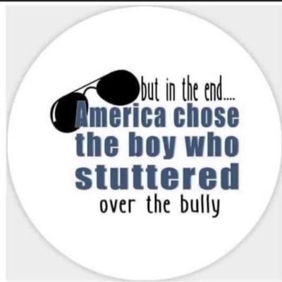 pegora_rose's profile picture. 