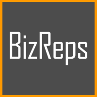 BizReps(@BizRepsUSA) 's Twitter Profile Photo