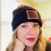 Leah Omar Books (@leahomar5) Twitter profile photo Leah Omar Books (@leahomar5) Twitter profile photo