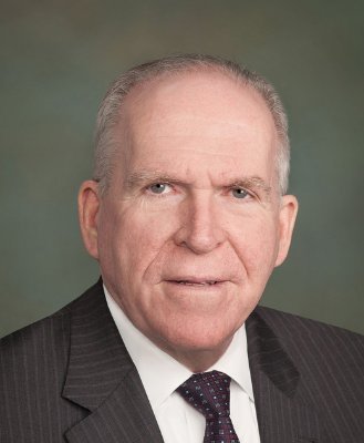 JohnBrennan Profile Picture