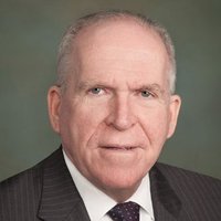 John O. Brennan - @JohnBrennan Twitter Profile Photo