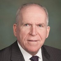 John O. Brennan