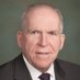 John O. Brennan (@JohnBrennan) Twitter profile photo