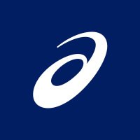 ASICS Europe(@ASICSeurope) 's Twitter Profile Photo