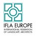 IFLA EUROPE (@ifla_europe) Twitter profile photo