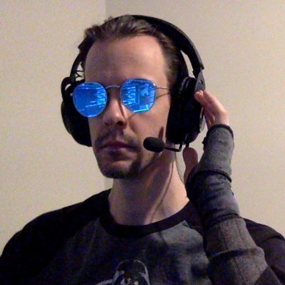 I make browser games with @danusha in HTML5 canvas and ThreeJS
https://t.co/3i79ZrQ6uC
he/him