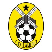 CD Llamoro (@cd_llamoro) 's Twitter Profile