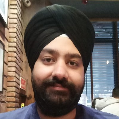 Linux Professional | DevOps Engineer | Open source fanatic