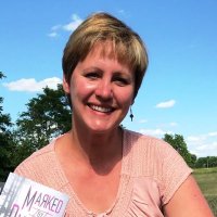 Dawn Merriman Novelist (@dmerrimanbooks) 's Twitter Profile