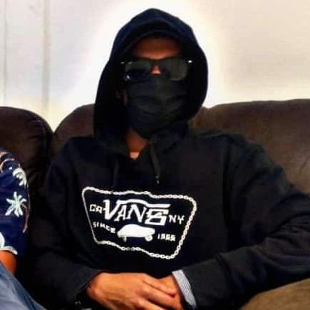 randynation94's profile picture. D