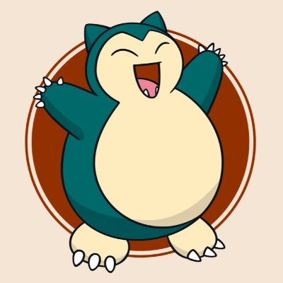 erry0m0g's profile picture. 