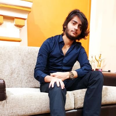 SM64654956's profile picture. 