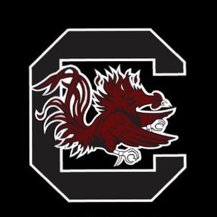 Fan account for the South Carolina Gamecocks! Not affiliated with The University of South Carolina. Not an official University of South Carolina account.