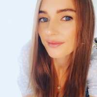 Honesty Gray (@honestygray) 's Twitter Profile Photo Honesty Gray (@honestygray) 's Twitter Profile Photo