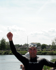 xl_triathlon