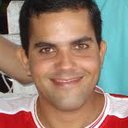 André Isaac - @deco_isaac - Twitter