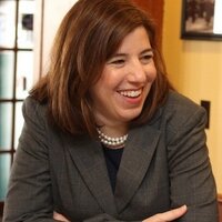 Leslie Richards (@_leslierichards) 's Twitter Profile Photo Leslie Richards (@_leslierichards) 's Twitter Profile Photo