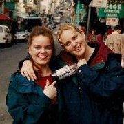 JoyDalke's profile picture. I am a wife, mother of 2 kids, and a special education teacher. I am a God-loving, Kansan that loves to read, bowl, and hang out. #clearthelist #twitterteacher