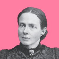 Marie Heim-Vögtlin-Preis (@mhv_snf) 's Twitter Profile