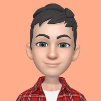 Mohamed Matar (@globalmedo712) 's Twitter Profile