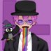 Fave (@robloxfave) Twitter profile photo Fave (@robloxfave) Twitter profile photo