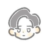 たかさんのプロフィール画像