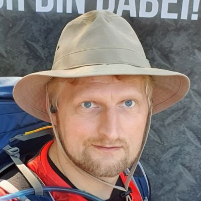 Masadoflo's profile picture. 