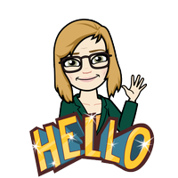 Samantha Schmoeger (@principalsambhs) 's Twitter Profile