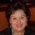 Southern mother of two and happily married. Masters Degree in Education. Retired teacher of 27 years.