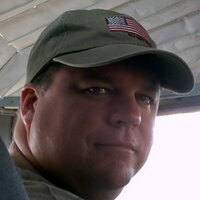 Robert Ridley (@thunderb68) 's Twitter Profile