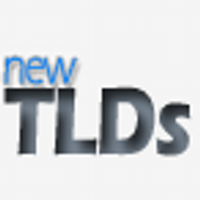 New TopLevel Domains (@newtlds) 's Twitter Profile