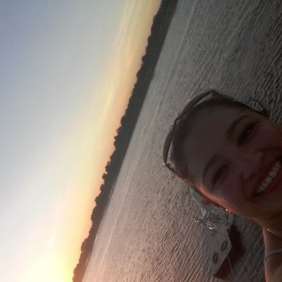 Lizza79094591's profile picture. Mi club