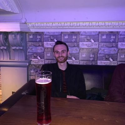 DarrenPake's profile picture. Tennis 🎾🎾 
Chelsea FC 💙🇬🇧