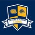 TKA Lady Lions Soccer (@tkalionsfc) Twitter profile photo TKA Lady Lions Soccer (@tkalionsfc) Twitter profile photo