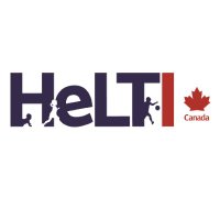 HeLTI Canada(@HeLTI_Canada) 's Twitter Profile Photo