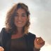 Florencia Rodriguez Basili (@basiliflorencia) Twitter profile photo Florencia Rodriguez Basili (@basiliflorencia) Twitter profile photo