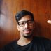 Sujeet Rimal (@sujeet_rimal) Twitter profile photo Sujeet Rimal (@sujeet_rimal) Twitter profile photo