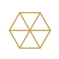 Jennie Holland PR (@jenniehollandpr) 's Twitter Profile Photo Jennie Holland PR (@jenniehollandpr) 's Twitter Profile Photo